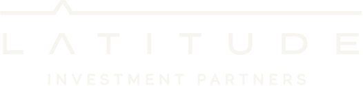 Latitude Investment Partners